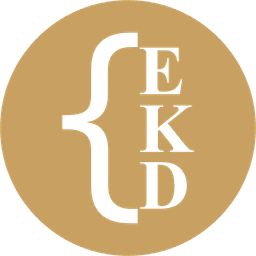 EKD Digital